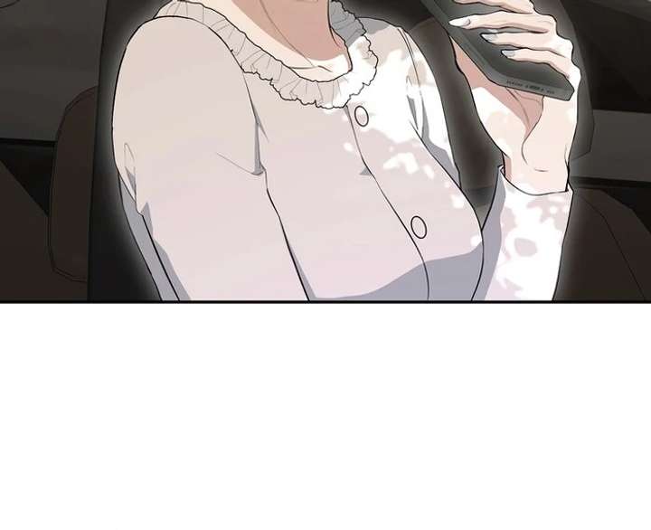 Take Back Chapter 5 - Page 85