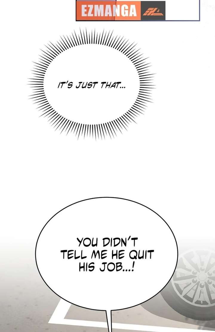 Take Back Chapter 5 - Page 89