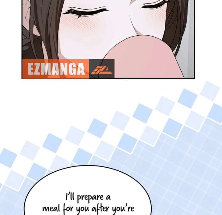 Take Back Chapter 5 - Page 9