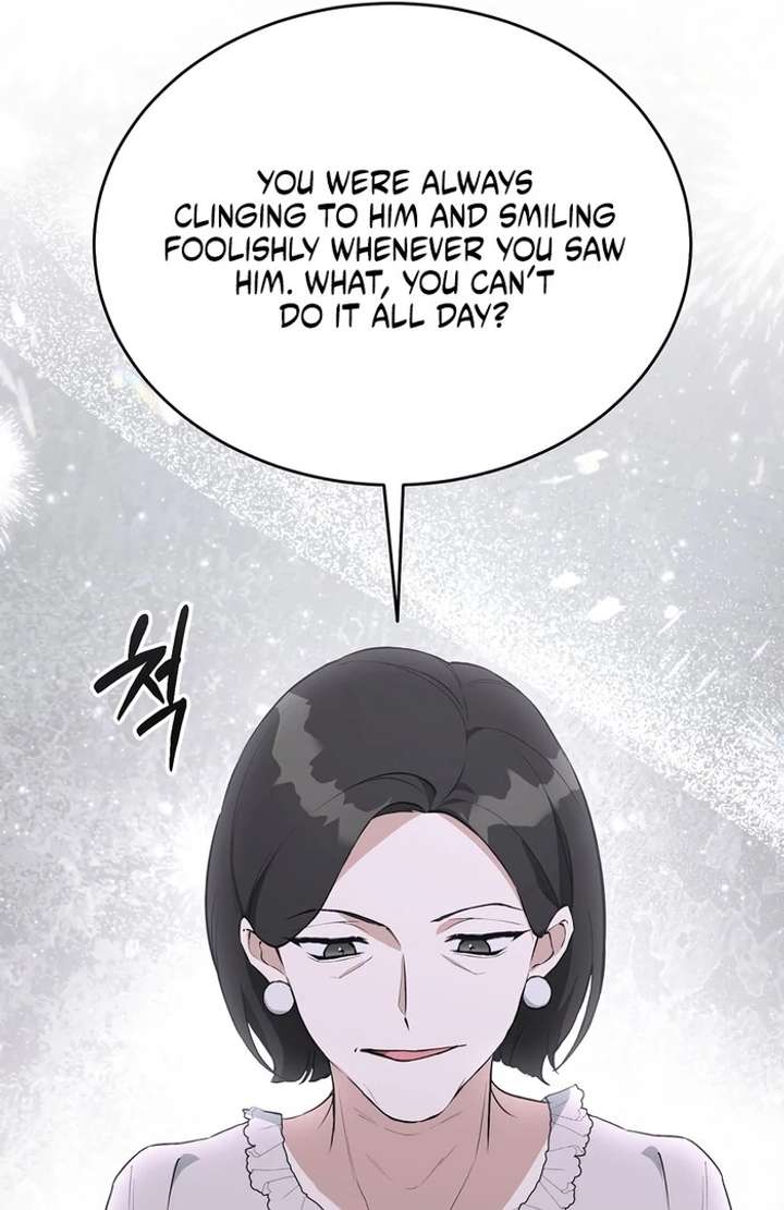 Take Back Chapter 5 - Page 94