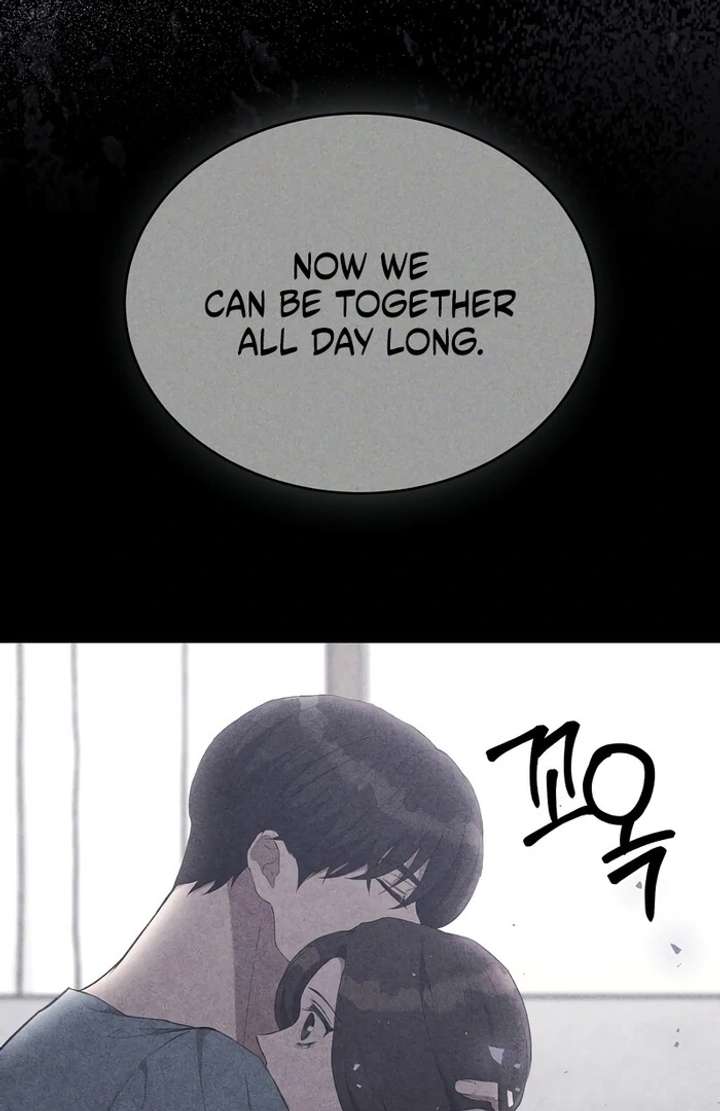 Take Back Chapter 5 - Page 96