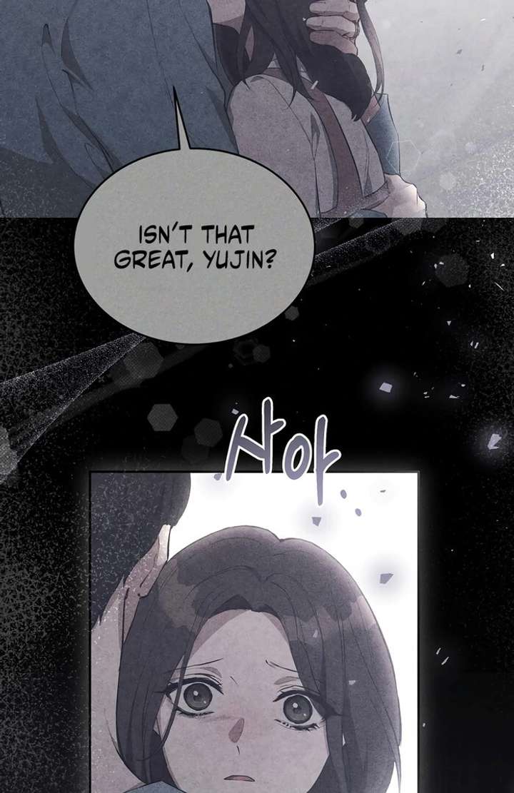 Take Back Chapter 5 - Page 97