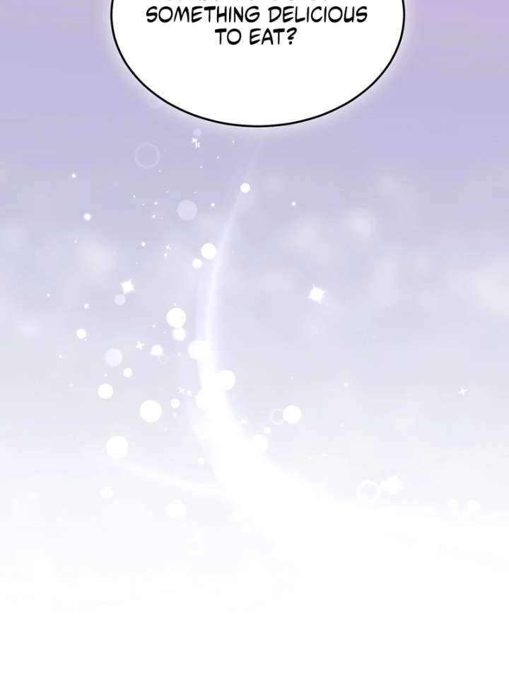 Take Back Chapter 6 - Page 102