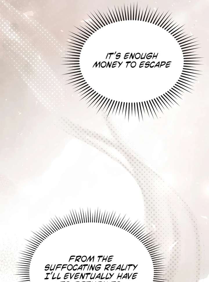 Take Back Chapter 6 - Page 11