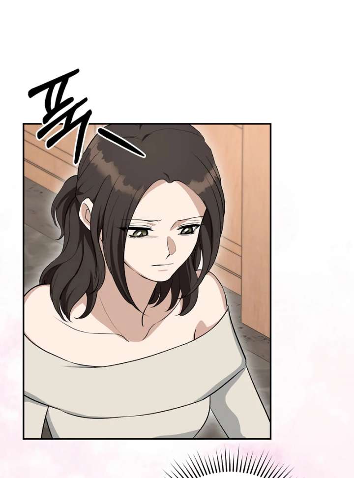 Take Back Chapter 6 - Page 117