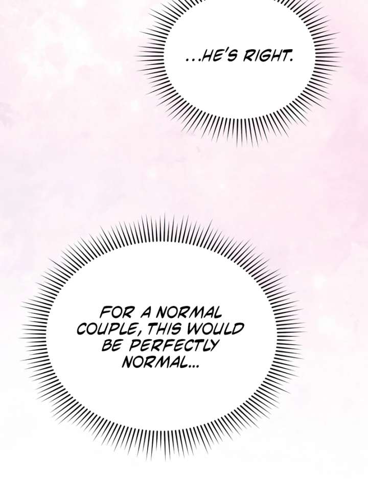 Take Back Chapter 6 - Page 118