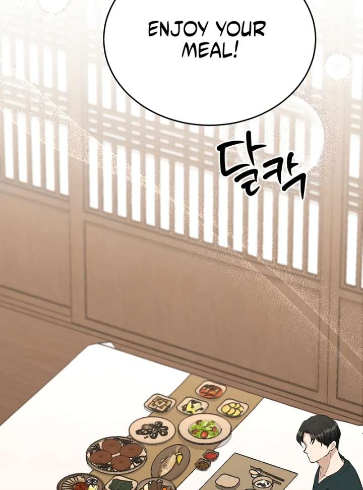 Take Back Chapter 6 - Page 120