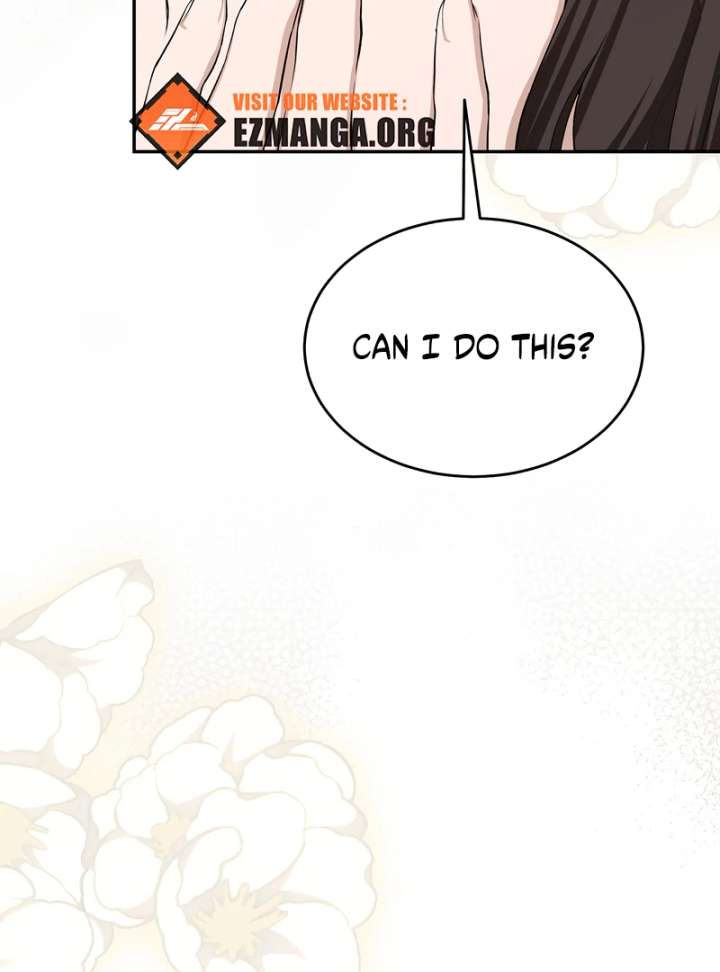 Take Back Chapter 6 - Page 13