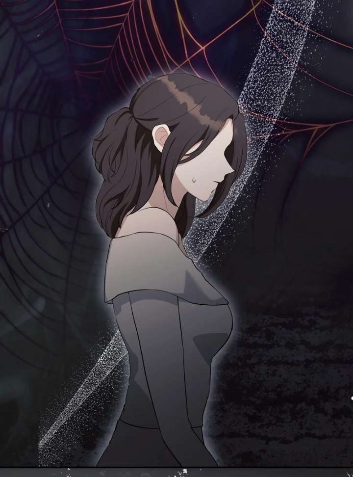 Take Back Chapter 6 - Page 138