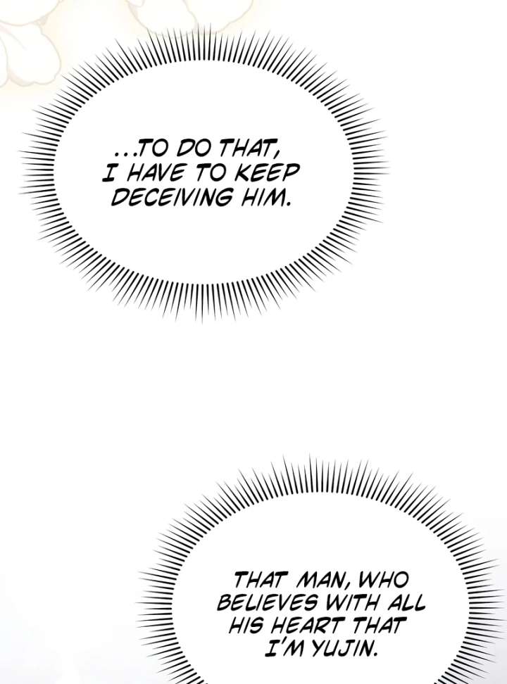 Take Back Chapter 6 - Page 14