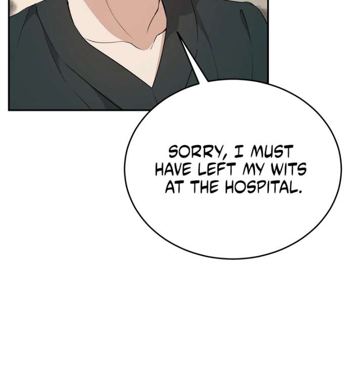 Take Back Chapter 6 - Page 142