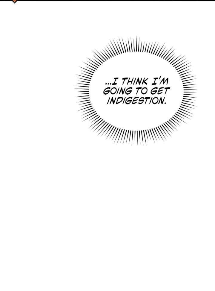 Take Back Chapter 6 - Page 144