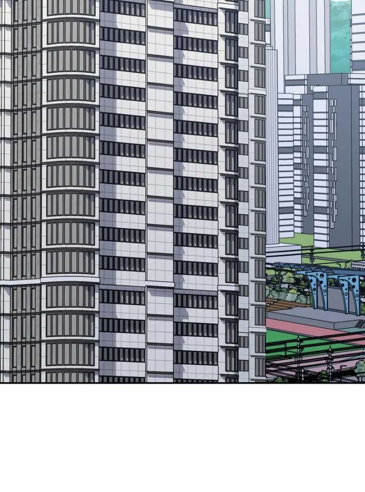 Take Back Chapter 6 - Page 147