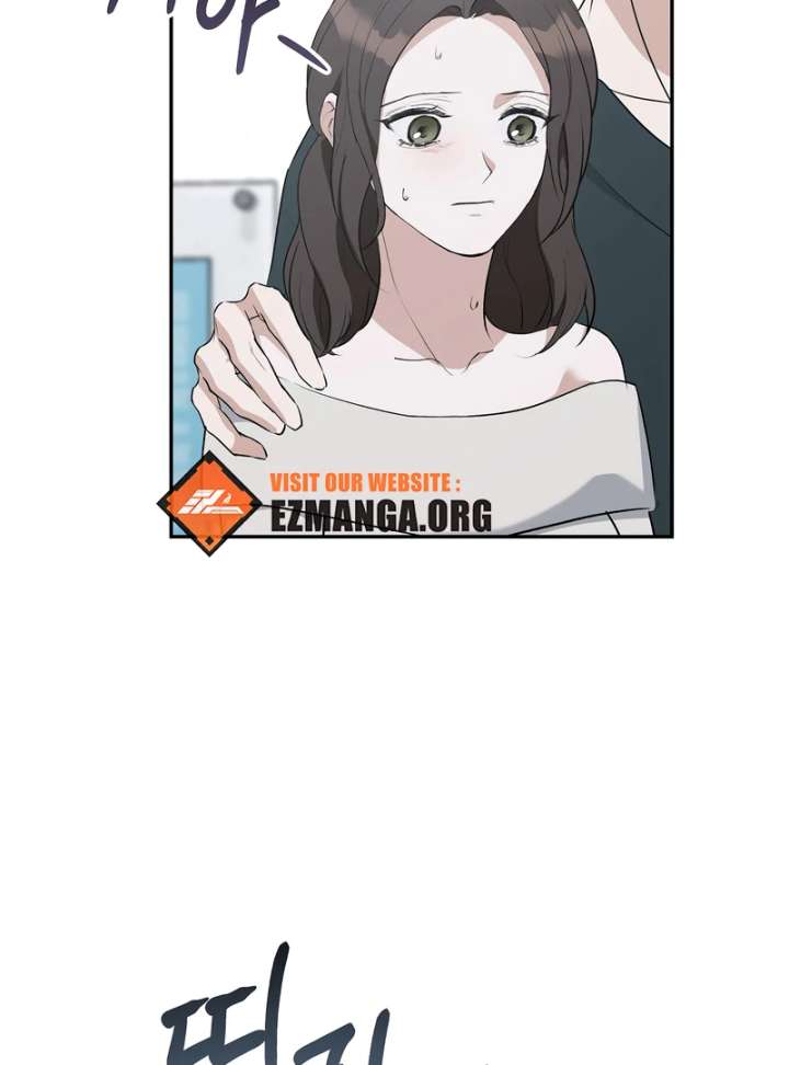 Take Back Chapter 6 - Page 152