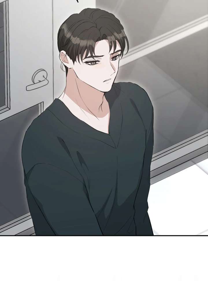 Take Back Chapter 6 - Page 156