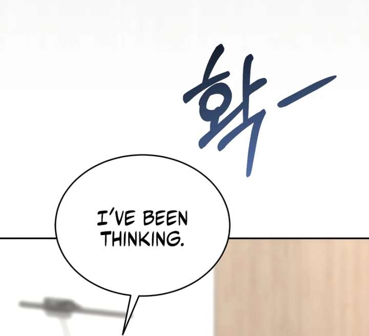 Take Back Chapter 6 - Page 160