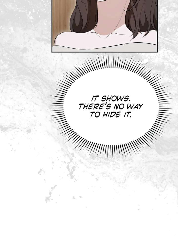 Take Back Chapter 6 - Page 163