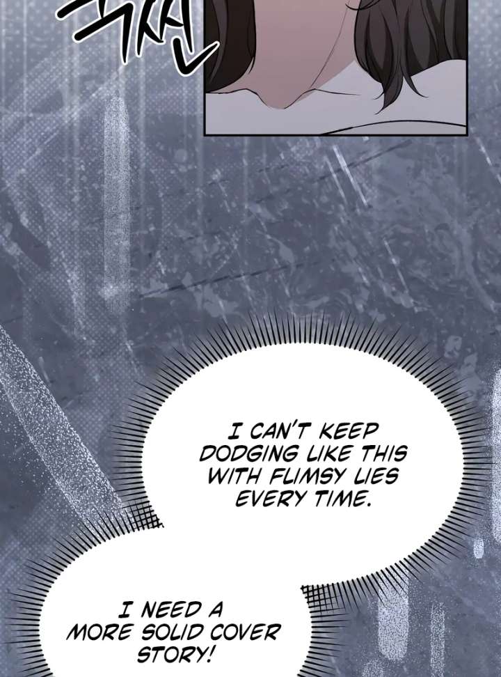 Take Back Chapter 6 - Page 166