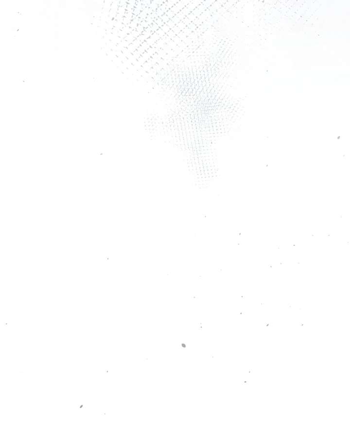 Take Back Chapter 6 - Page 169