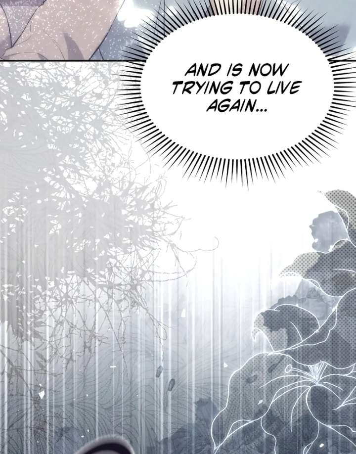 Take Back Chapter 6 - Page 18