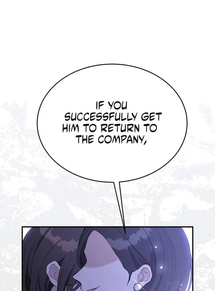 Take Back Chapter 6 - Page 2