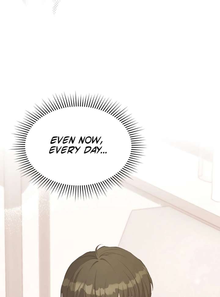 Take Back Chapter 6 - Page 20