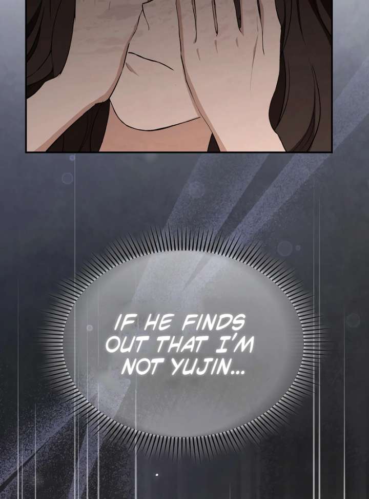 Take Back Chapter 6 - Page 26