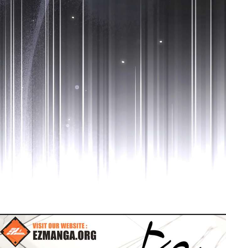 Take Back Chapter 6 - Page 27