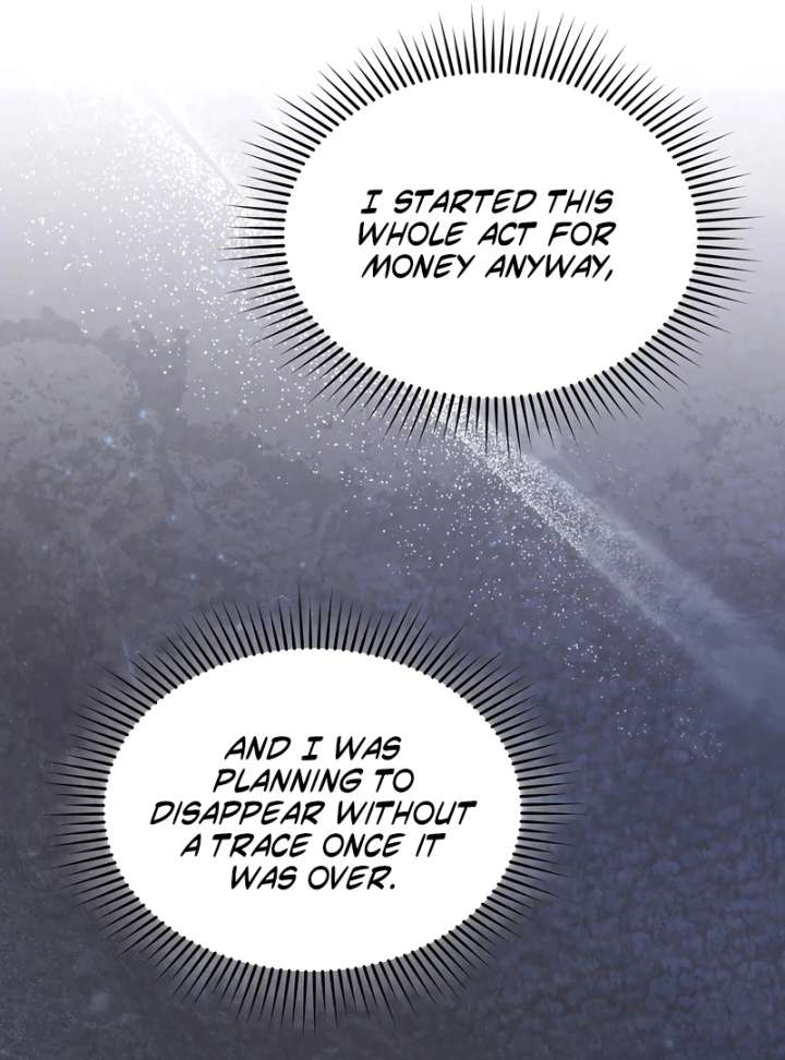 Take Back Chapter 6 - Page 29