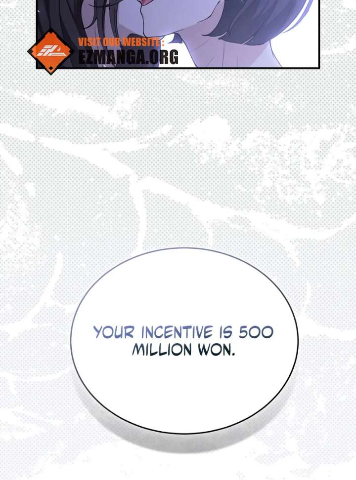 Take Back Chapter 6 - Page 3