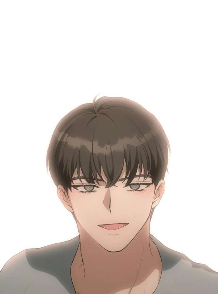 Take Back Chapter 6 - Page 32