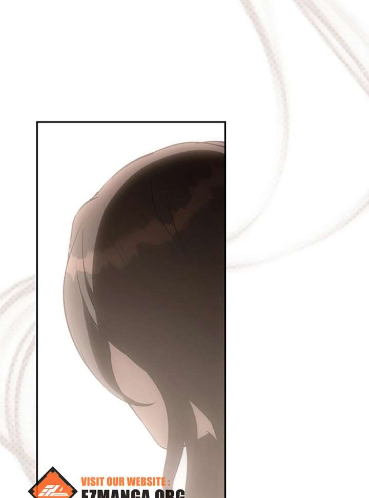 Take Back Chapter 6 - Page 34