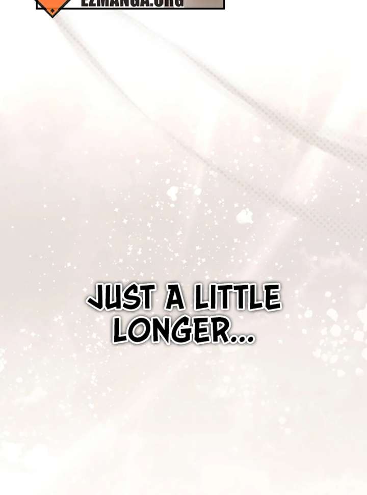 Take Back Chapter 6 - Page 35