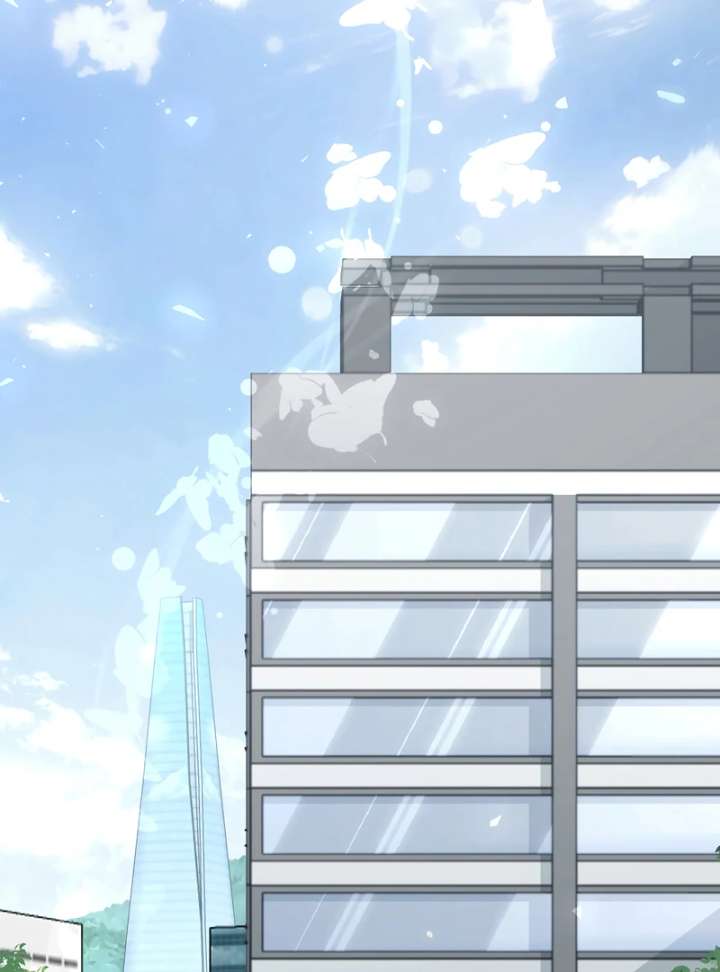 Take Back Chapter 6 - Page 38