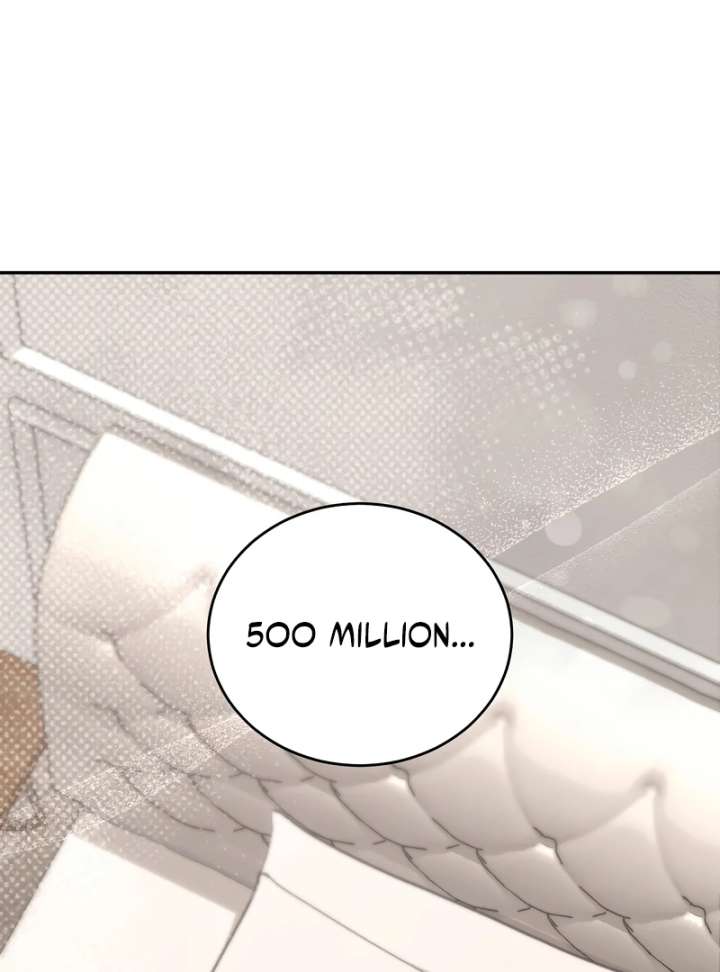 Take Back Chapter 6 - Page 5