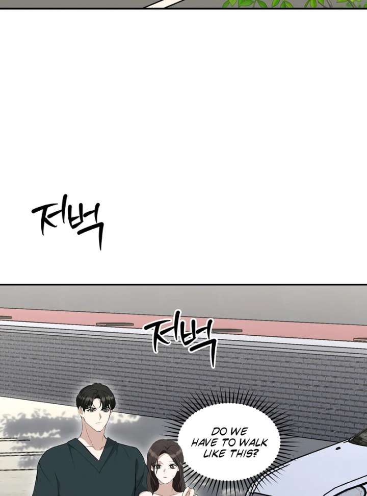 Take Back Chapter 6 - Page 51