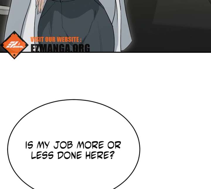 Take Back Chapter 6 - Page 54