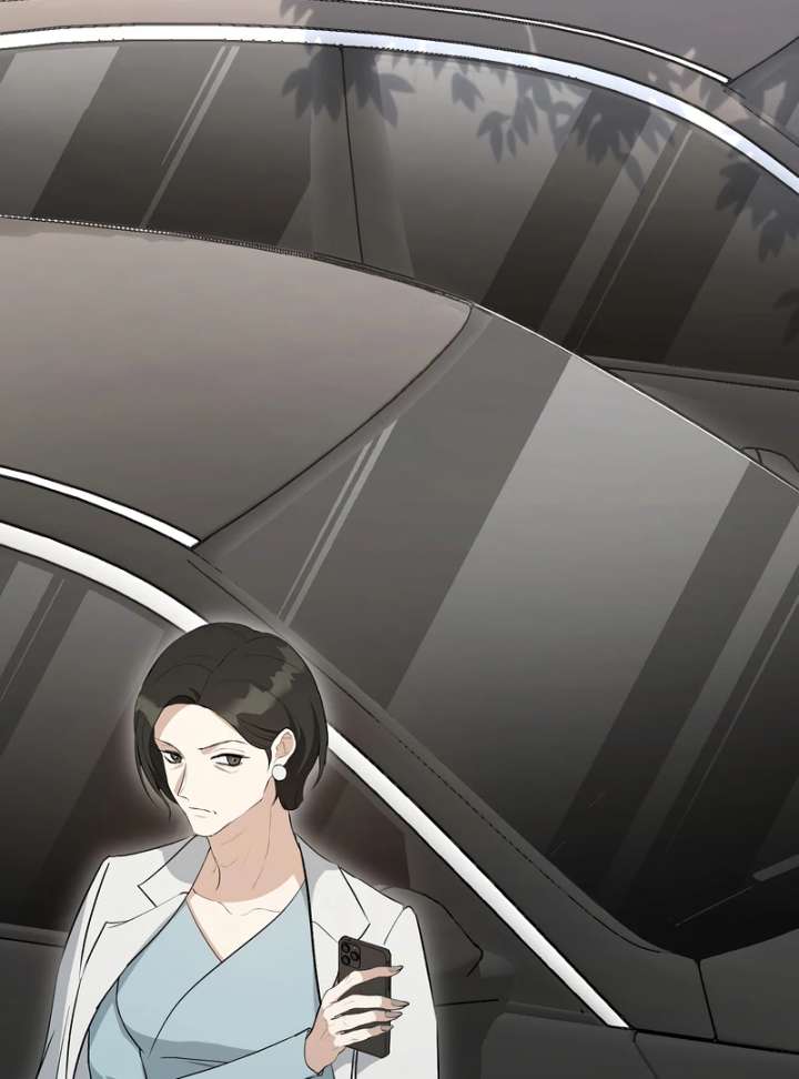 Take Back Chapter 6 - Page 59