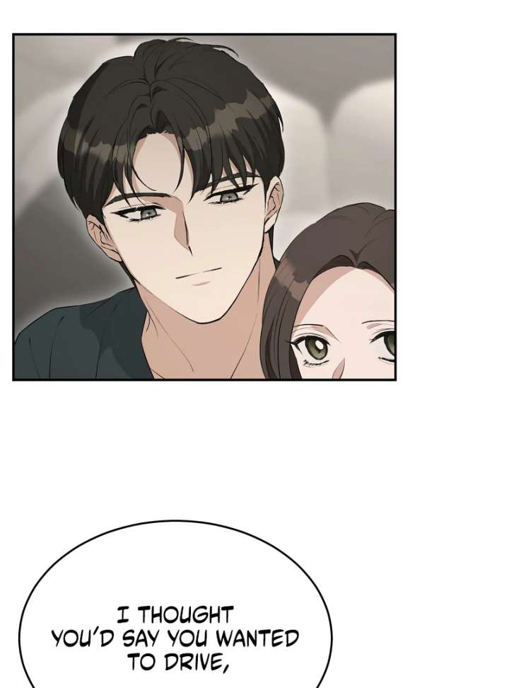 Take Back Chapter 6 - Page 68