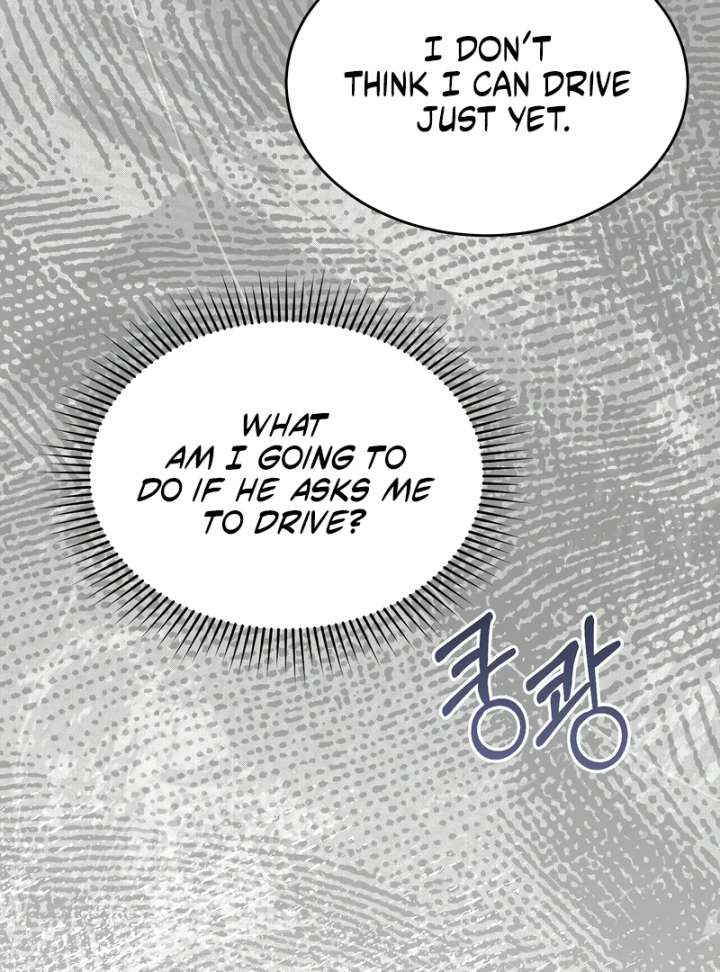 Take Back Chapter 6 - Page 73