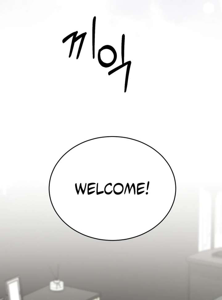 Take Back Chapter 6 - Page 84