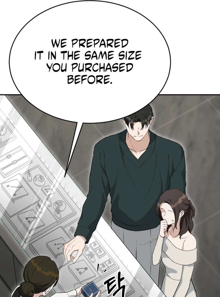 Take Back Chapter 6 - Page 88