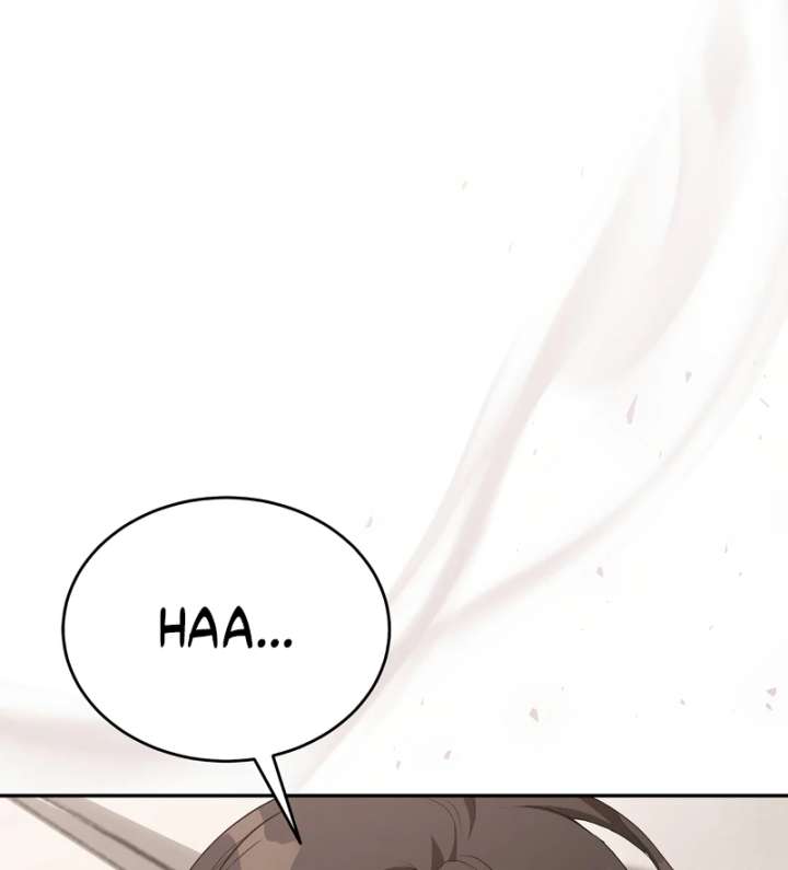 Take Back Chapter 6 - Page 9