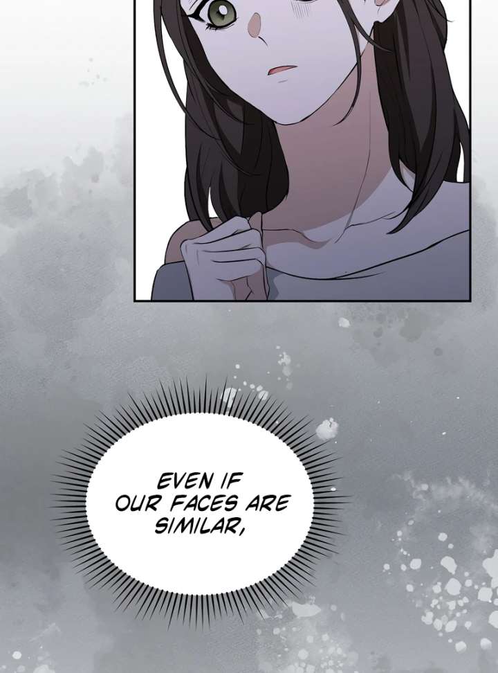 Take Back Chapter 6 - Page 91