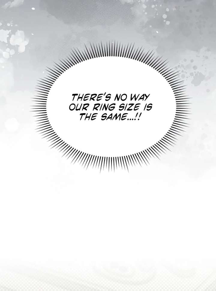 Take Back Chapter 6 - Page 92