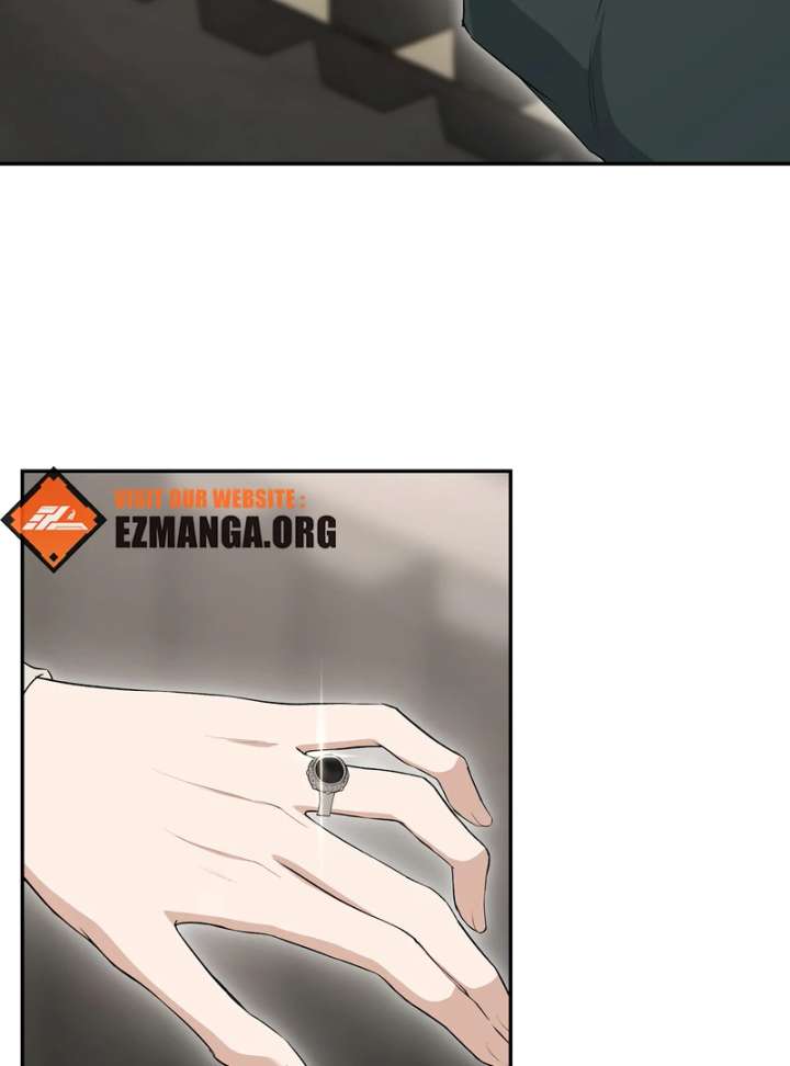 Take Back Chapter 6 - Page 94