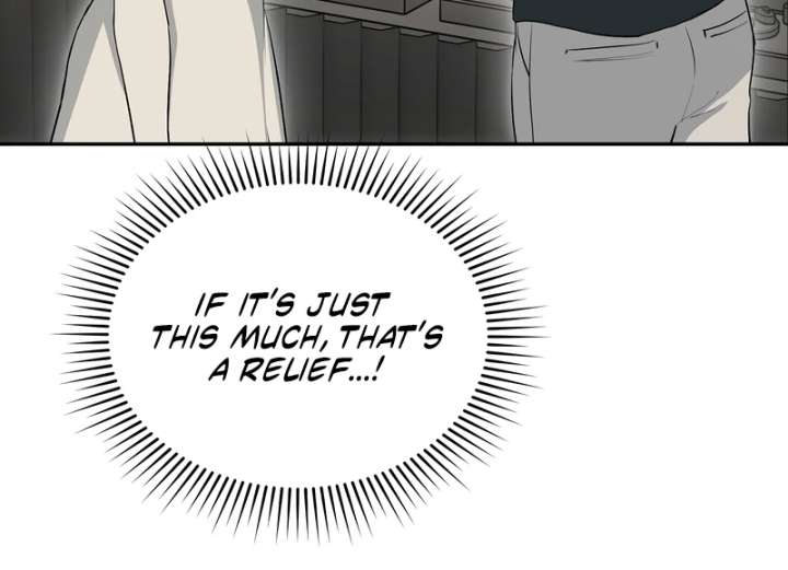 Take Back Chapter 6 - Page 97