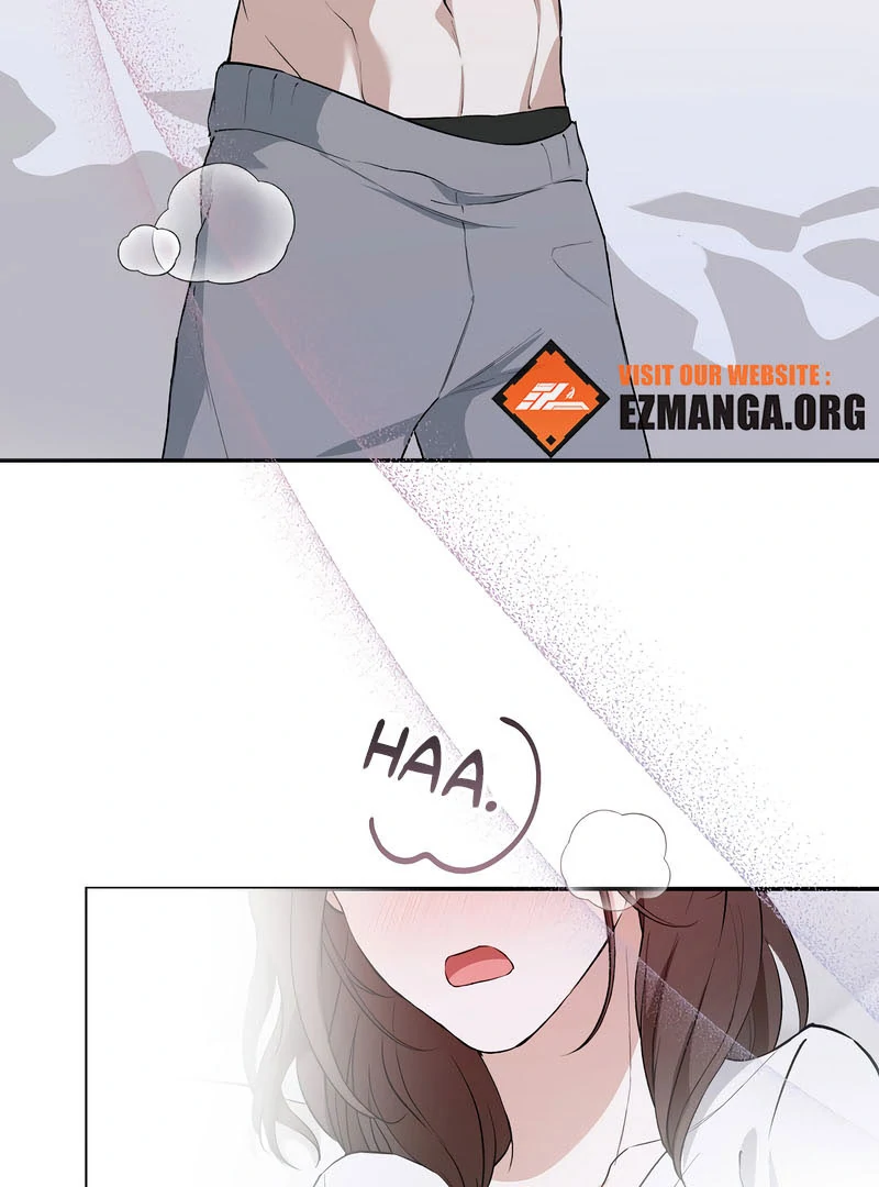 Take Back Chapter 8 - Page 102