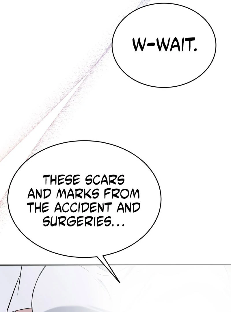 Take Back Chapter 8 - Page 104