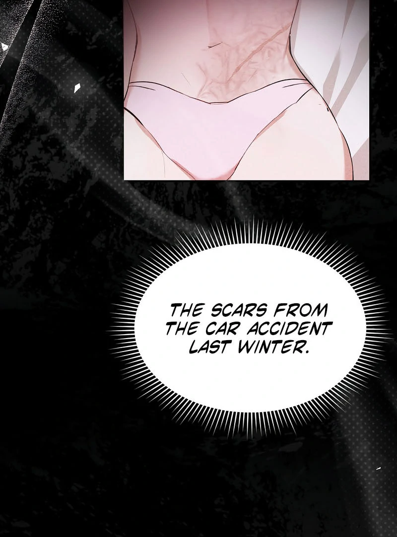 Take Back Chapter 8 - Page 108